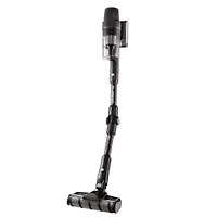 Пылесос портативный PVCS 4050 CyclonicPRO Черный POLARIS CN