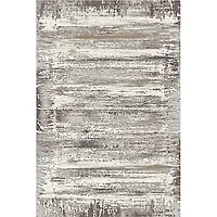 Ковры "Да Винчи" 1,6х2,3 прямой 56005//Да Винчи b5