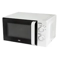 Микроволновая печь jvc JK-MW120M