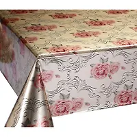 FY-3129I-8088F Скатерть печатная (1,37м х 20м)