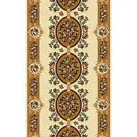 Дорожка "Лайла де люкс" 0,8*30м 15364_10212