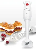 Погружной блендер BOSCH MSM 14500