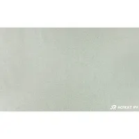 Обои Палитра 30300-17 Аспект Deluxe виниловые на флизелиновой основе, горячее тиснение, 1,06х10 м, 6 шт
