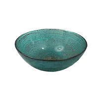 Салатник "inspiration green" 15cm 16459/1