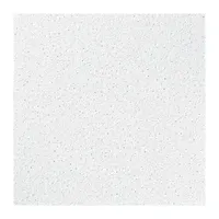 Плита потолочная 600х600х15 мм "ARMSTRONG DUNE NG Board" (в коробке 5.76 кв.м) BP3770M1А*