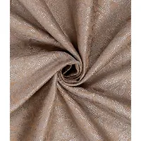 Портьера Флоренция N 175*260 золото