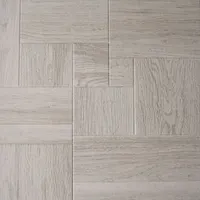 Керамогранит Milan light 03 v2 450х450