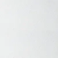 Плита потолочная 600х600х12 мм Armstrong Bioguard Board (в коробке 7,2 кв.м)