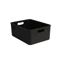 Корзина Agraba 7,5 л АС 414 Berossi