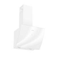 Кухонная вытяжка ELIKOR WAVE WH 50 330.0706.440