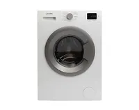 Стиральная машина Indesit ILS3 61291 S