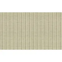 Обои Палитра TC72456-27 Trend Color 1,06х10 м (6 шт)