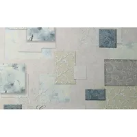 905404 Обои Elysium (10*0,53) (9)