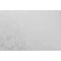 11123-02 Обои (г.т.) (1.06*10) (6)