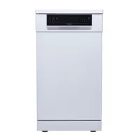 Посудомоечная машина making Oasis everywhere PM-11S6 (317)