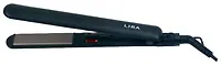 Плойка для волос LIRA LR 0803 (мощность 45Вт)
