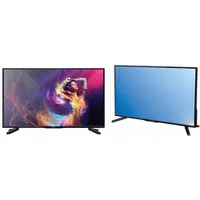 Телевизор LCD(ЖК) "POLAR" P43L31T2SCSM