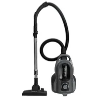 Пылесос Polaris PVC 2211 Графитовый