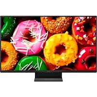 Телевизор 27" LG 27LB70006LA