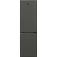 Холодильник Beko B1RCSK312G