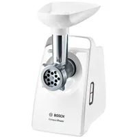 Мясорубка BOSCH MFW 3600W