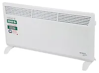 Конвектор электрический Engy EN-2000 Modern арт.102988