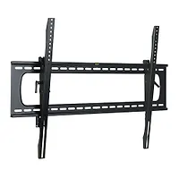 Кронштейн для телевизора Kromax Star PRO-112 black 2 шт/уп. (20252)