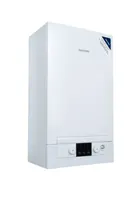 Котел газовый настенный 2-х контурный NAVIEN NGB 150 -16А (NEV)