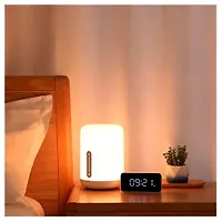 Лампа светодиодная прикроватная Xiaomi Mi Bedside Lamp 2 (MUE4093GL)