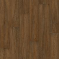 Линолеум Tarkett Sprint Pro History 3 4,0м (92 кв.м)