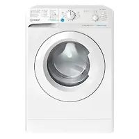 Стиральная машина "Indesit" BWSB 61051