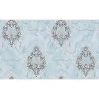Обои Палитра PL72467-16 1,06*10 м (8 шт)
