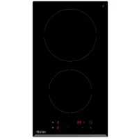 HHY-C32RVB Стеклокерамическая варочная поверхность "Haier"