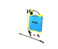 Опрыскиватель Park 16 л