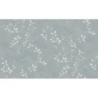 Обои Erismann 61063-06 виниловые на флизелиновой основе, горячее тиснение, 10,05х1,06 м