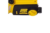 Электропила 418N-16 CHAMPION 418N-16"-3/8-1,3-57 (1.8кВт, 3,8кг)