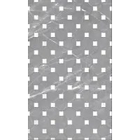 Плитка Elegance grey wall  04  300х500