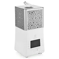 Увлажнитель Electrolux EHU-3815D