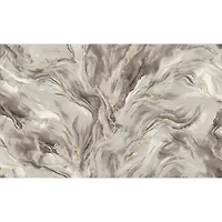 Обои Индустрия 9196-23 1,06 * 10,05 м (6)