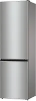 Холодильник Gorenje NRK6201ES4