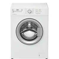 Стиральная машина Beko WDN 635P1BSW