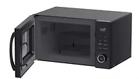 HMG-DG239BA Микроволновая печь Haier