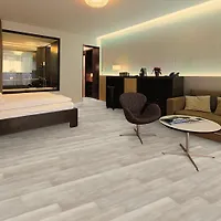 Арт Винил LOUNGE SOUND планка 152х914мм (2,09 кв.м.)