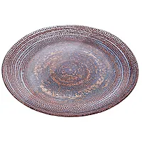 Тарелка "inspiration" 28cm 16468/339-059