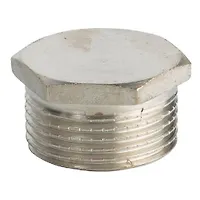 Заглушка (н.р) 1.1/2" ALT-L (240 шт.)