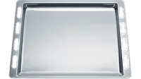 Духовой шкаф независимый электрический BOSCH HBN 211E0J