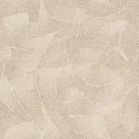 тафтинговое покрытие 1,2х25 м - p970/f2r/124