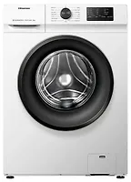 Стиральная машина Hisense WFVC6010