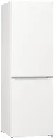 Холодильник Gorenje NRK6191EW4