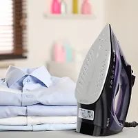 Утюг Vitek VT-8316